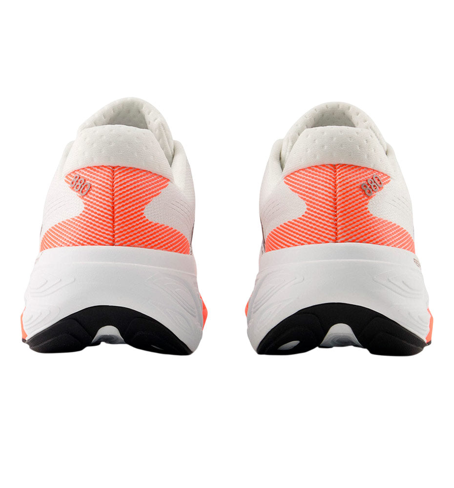 Zapatillas Running_Mujer_NEW BALANCE W880 W