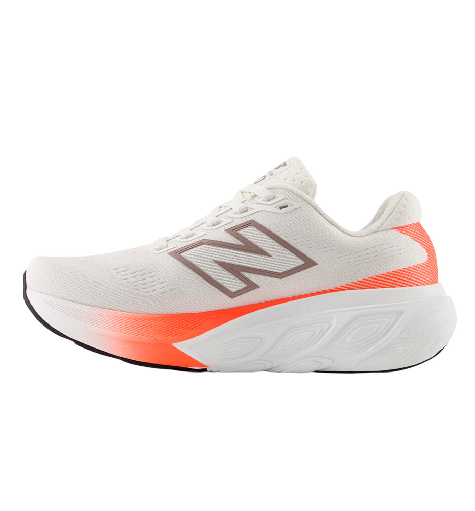 Zapatillas Running_Mujer_NEW BALANCE W880 W