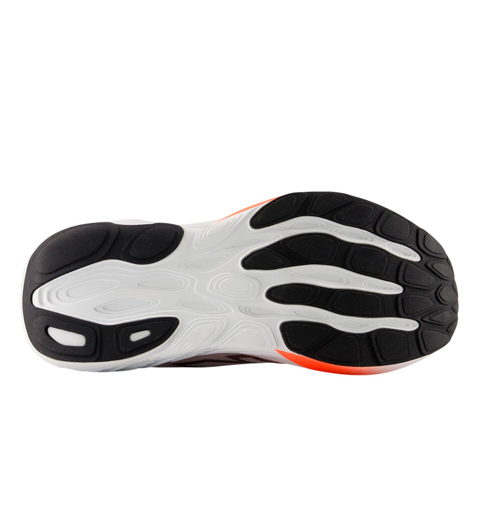 Zapatillas Running_Mujer_NEW BALANCE W880 W