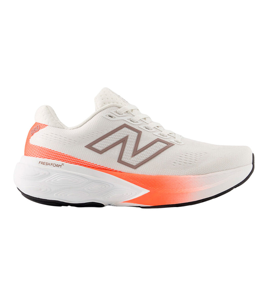 Zapatillas Running_Mujer_NEW BALANCE W880 W