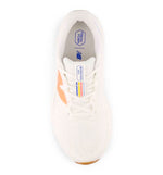 New Balance Arishi V4 W Running Shoes