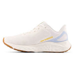 New Balance Arishi V4 W Running Shoes