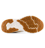New Balance Arishi V4 W Running Shoes