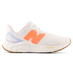 New Balance Arishi V4 W Running Shoes