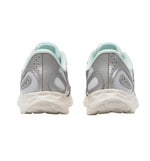 Zapatillas Running New Balance Arishi V4 W
