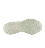 Zapatillas Running New Balance Arishi V4 W