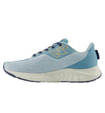 Running Shoes_Women_NEW BALANCE Arishi V4 W