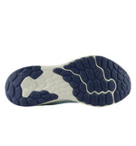 Running Shoes_Women_NEW BALANCE Arishi V4 W