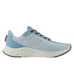 Running Shoes_Women_NEW BALANCE Arishi V4 W