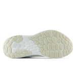 Zapatillas Running New Balance Arishi V4 W