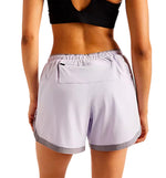 Short Running New Balance Rc Essential Short 5