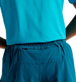 Short Running New Balance Rc Essential Short 5