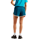 Short Running New Balance Rc Essential Short 5