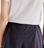 Short Running New Balance Valencia Marathon Rc Essential