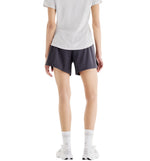 Short Running New Balance Valencia Marathon Rc Essential