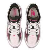 Zapatillas Running New Balance Ellipse V1