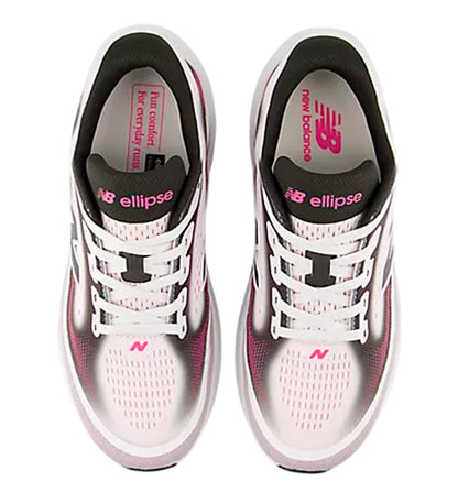 New Balance Ellipse V1 Running Shoes