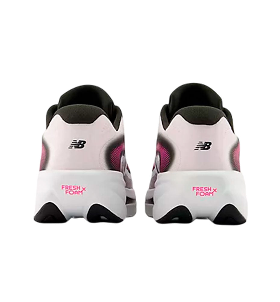 New Balance Ellipse V1 Running Shoes