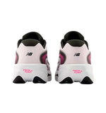 Zapatillas Running New Balance Ellipse V1