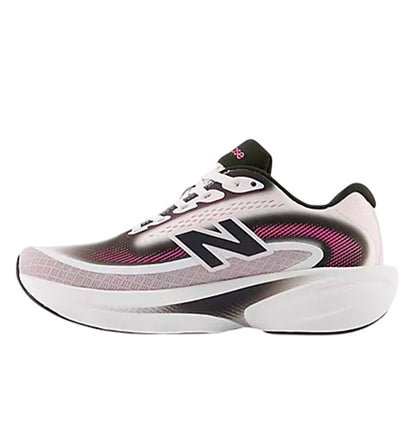 New Balance Ellipse V1 Running Shoes