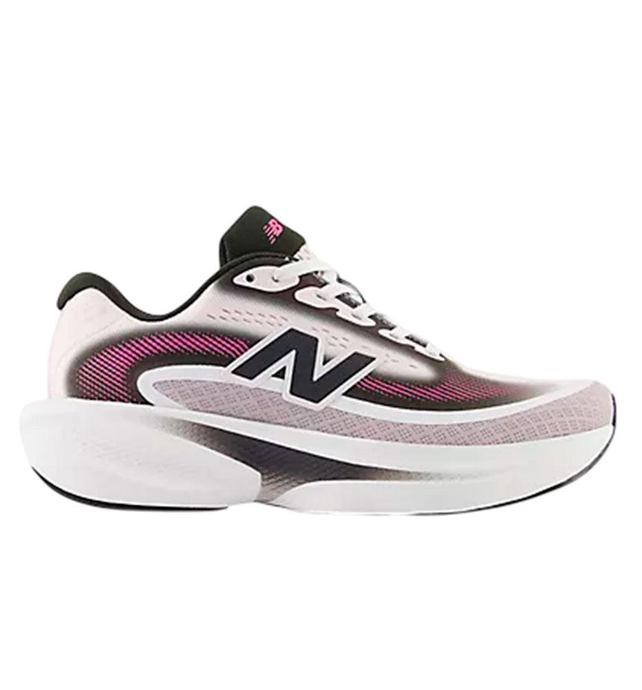 New Balance Ellipse V1 Running Shoes