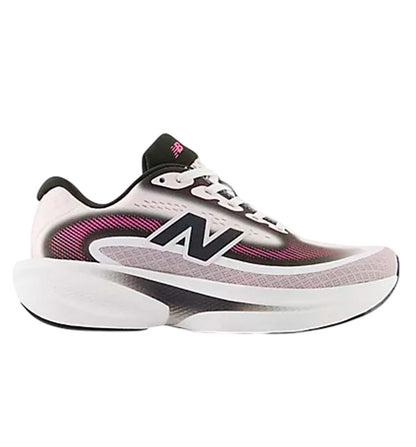 New Balance Ellipse V1 Running Shoes