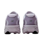 Zapatillas Running New Balance Ellipse V1