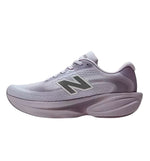 Zapatillas Running New Balance Ellipse V1