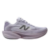 Zapatillas Running New Balance Ellipse V1