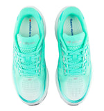 Zapatillas Running New Balance Ellipse V1