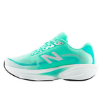 Zapatillas Running New Balance Ellipse V1