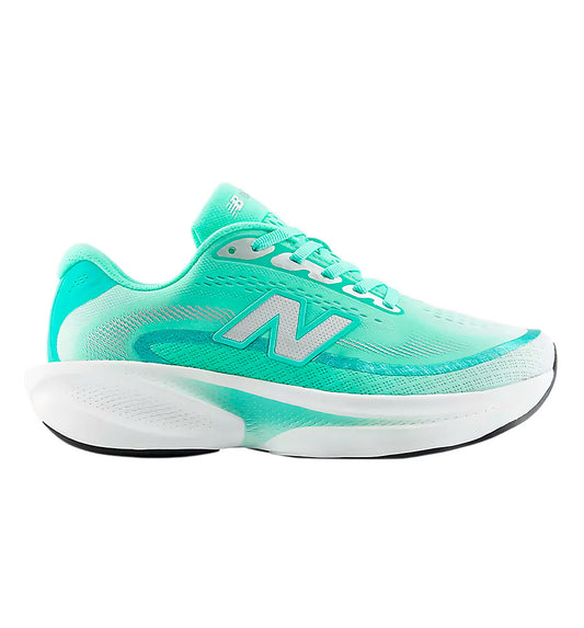 Zapatillas Running New Balance Ellipse V1