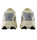 Zapatillas Running New Balance Ellipse V1