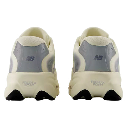 Zapatillas Running New Balance Ellipse V1