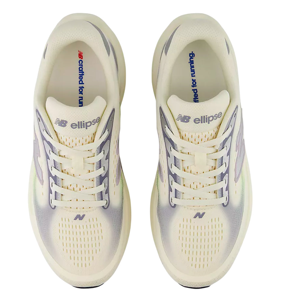 Zapatillas Running New Balance Ellipse V1