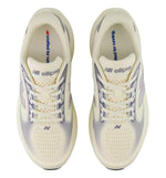 Zapatillas Running New Balance Ellipse V1