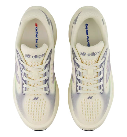 Zapatillas Running New Balance Ellipse V1