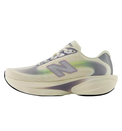 Zapatillas Running New Balance Ellipse V1