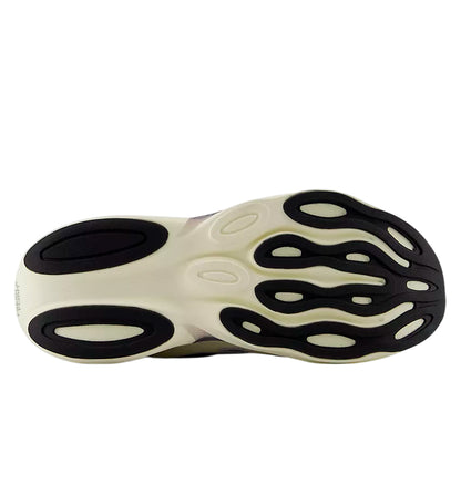 Zapatillas Running New Balance Ellipse V1