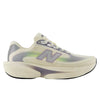 Zapatillas Running New Balance Ellipse V1