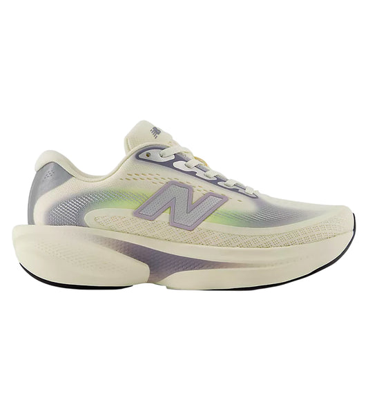 Zapatillas Running New Balance Ellipse V1