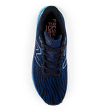 New Balance Evoz V3 W Running Shoes