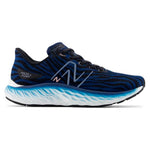 New Balance Evoz V3 W Running Shoes