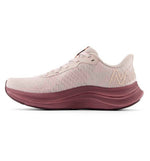 Zapatillas Running New Balance Propel V4 W