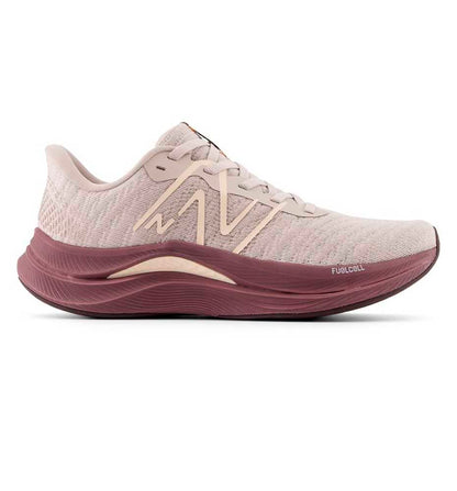 Running Shoes_Women_NEW BALANCE Propel V4