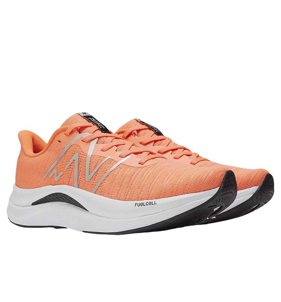 Zapatillas Running_Mujer_NEW BALANCE Propel V4