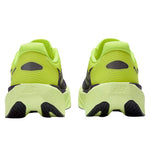 New Balance Rebel V5 Running Shoes