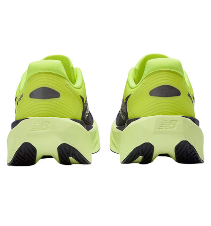 Zapatillas Running New Balance Rebel V5 W