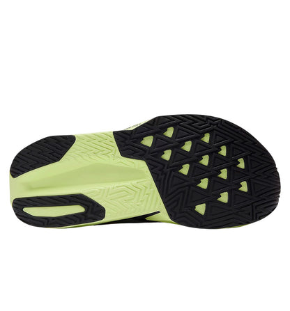 Zapatillas Running New Balance Rebel V5 W