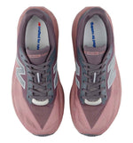Zapatillas Running New Balance Rebel V5
